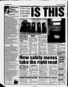 Bristol Evening Post Tuesday 28 January 1997 Page 16