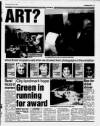 Bristol Evening Post Tuesday 28 January 1997 Page 17