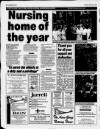 Bristol Evening Post Tuesday 28 January 1997 Page 20