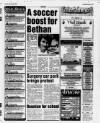 Bristol Evening Post Tuesday 28 January 1997 Page 21