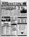 Bristol Evening Post Tuesday 28 January 1997 Page 25