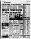 Bristol Evening Post Tuesday 28 January 1997 Page 33
