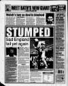 Bristol Evening Post Tuesday 28 January 1997 Page 40