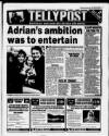 Bristol Evening Post Tuesday 28 January 1997 Page 41