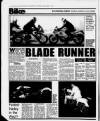 Bristol Evening Post Tuesday 28 January 1997 Page 47