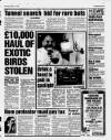 Bristol Evening Post Saturday 01 February 1997 Page 3