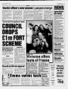 Bristol Evening Post Saturday 01 February 1997 Page 5