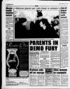 Bristol Evening Post Saturday 01 February 1997 Page 6