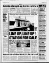 Bristol Evening Post Saturday 01 February 1997 Page 7