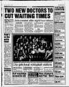 Bristol Evening Post Saturday 01 February 1997 Page 9