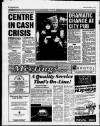 Bristol Evening Post Saturday 01 February 1997 Page 10