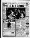 Bristol Evening Post Saturday 01 February 1997 Page 14