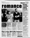 Bristol Evening Post Saturday 01 February 1997 Page 17