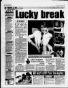 Bristol Evening Post Saturday 01 February 1997 Page 18
