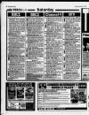 Bristol Evening Post Saturday 01 February 1997 Page 20