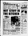 Bristol Evening Post Saturday 01 February 1997 Page 24