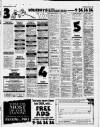 Bristol Evening Post Saturday 01 February 1997 Page 33