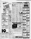 Bristol Evening Post Saturday 01 February 1997 Page 35