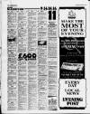 Bristol Evening Post Saturday 01 February 1997 Page 36