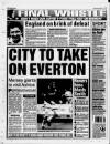Bristol Evening Post Saturday 01 February 1997 Page 42