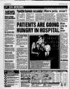 Bristol Evening Post Monday 03 February 1997 Page 4