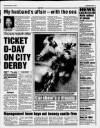 Bristol Evening Post Monday 03 February 1997 Page 5