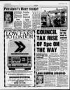 Bristol Evening Post Monday 03 February 1997 Page 6