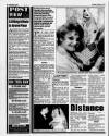 Bristol Evening Post Monday 03 February 1997 Page 8