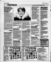 Bristol Evening Post Monday 03 February 1997 Page 10