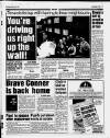 Bristol Evening Post Monday 03 February 1997 Page 11