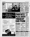 Bristol Evening Post Monday 03 February 1997 Page 12