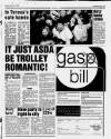 Bristol Evening Post Monday 03 February 1997 Page 13