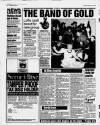 Bristol Evening Post Monday 03 February 1997 Page 14