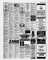 Bristol Evening Post Monday 03 February 1997 Page 24