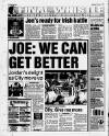 Bristol Evening Post Monday 03 February 1997 Page 28