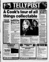 Bristol Evening Post Monday 03 February 1997 Page 29