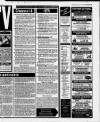 Bristol Evening Post Monday 03 February 1997 Page 31