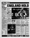 Bristol Evening Post Monday 03 February 1997 Page 34