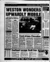 Bristol Evening Post Monday 03 February 1997 Page 40