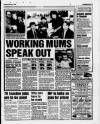 Bristol Evening Post Tuesday 04 February 1997 Page 3