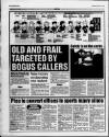 Bristol Evening Post Tuesday 04 February 1997 Page 6