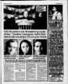 Bristol Evening Post Tuesday 04 February 1997 Page 9