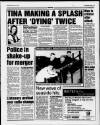 Bristol Evening Post Tuesday 04 February 1997 Page 11