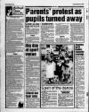 Bristol Evening Post Tuesday 04 February 1997 Page 12