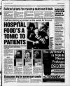 Bristol Evening Post Tuesday 04 February 1997 Page 13