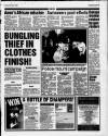 Bristol Evening Post Tuesday 04 February 1997 Page 15