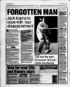 Bristol Evening Post Tuesday 04 February 1997 Page 38