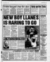 Bristol Evening Post Tuesday 04 February 1997 Page 39
