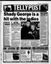 Bristol Evening Post Tuesday 04 February 1997 Page 41