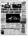 Bristol Evening Post Friday 07 February 1997 Page 3